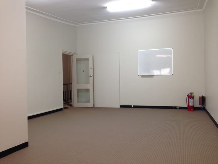 Level 1, 4/168 Forest Road Hurstville NSW 2220 - Image 2