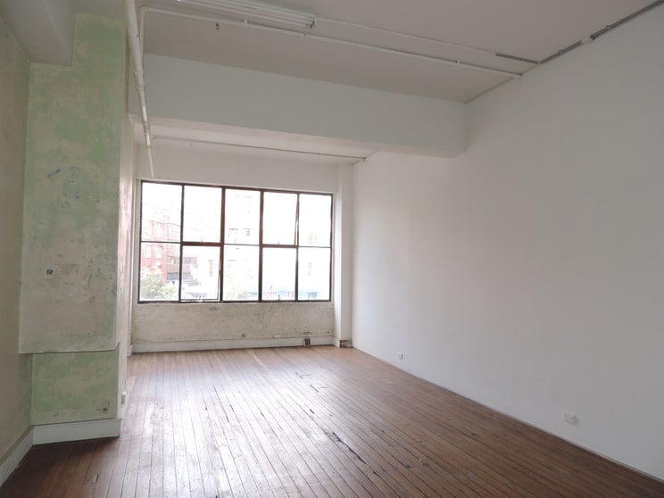 Level 1, 103/342 Elizabeth Street Surry Hills NSW 2010 - Image 1
