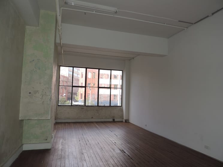 Level 1, 103/342 Elizabeth Street Surry Hills NSW 2010 - Image 2