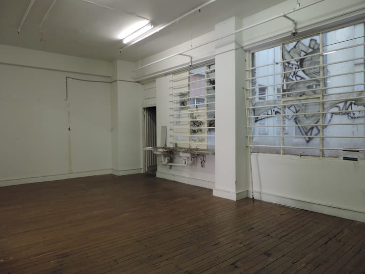 Level 1, 103/342 Elizabeth Street Surry Hills NSW 2010 - Image 3