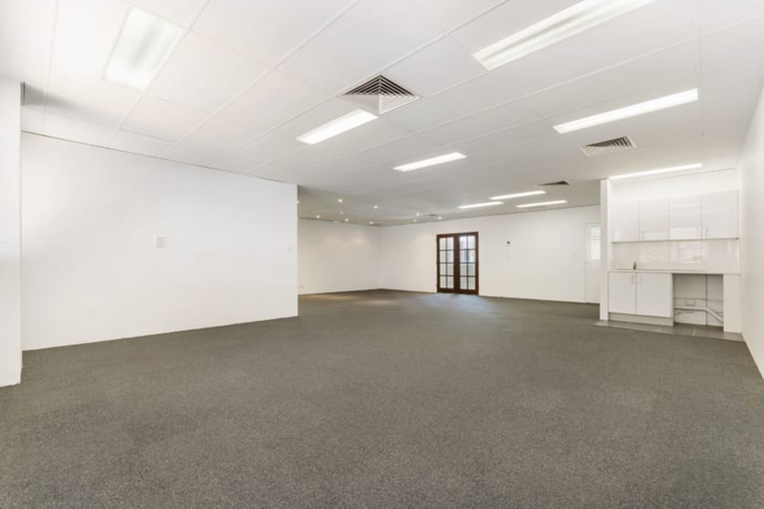 Click to view all images Lot 3/7 Golf Street Maroochydore QLD 4558 - Image 3