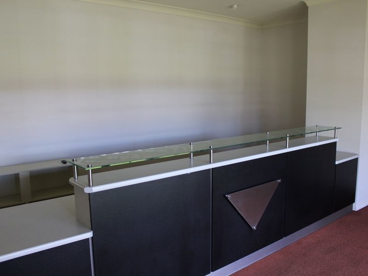 Click to view all images 17 Kitchener Street East Toowoomba QLD 4350 - Image 3