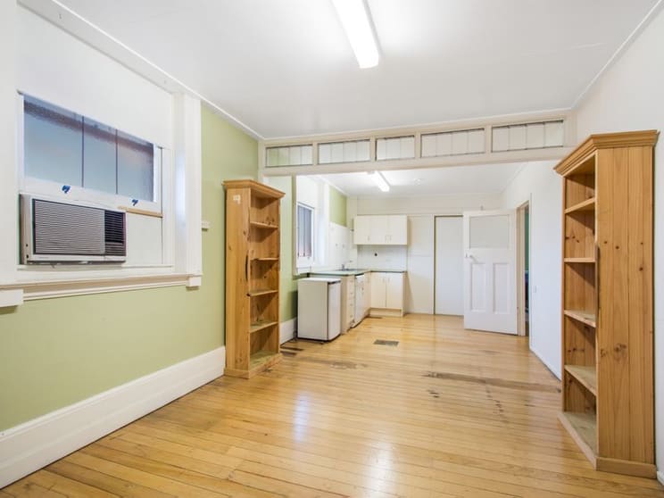 5/353 Ruthven Street Toowoomba City QLD 4350 - Image 3