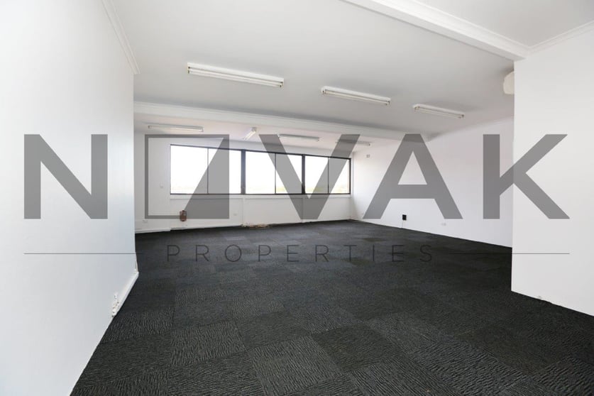 Click to view all images 3/537 Pittwater Road Brookvale NSW 2100 - Image 3