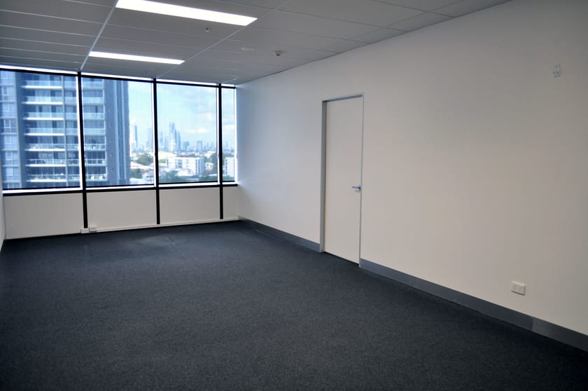 Lawson Street Southport QLD 4215 - Image 1