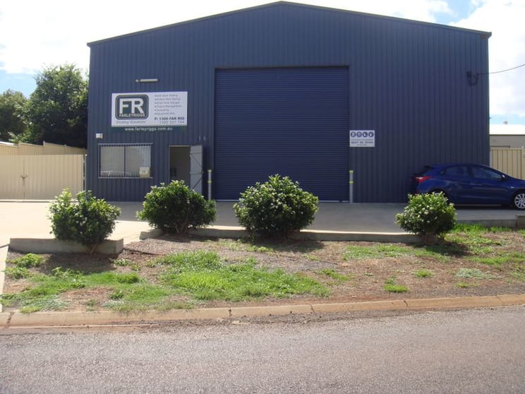 16 Aspect Street North Toowoomba QLD 4350 - Image 1