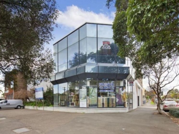 521-525 Botany Road Rosebery NSW 2018 - Image 1