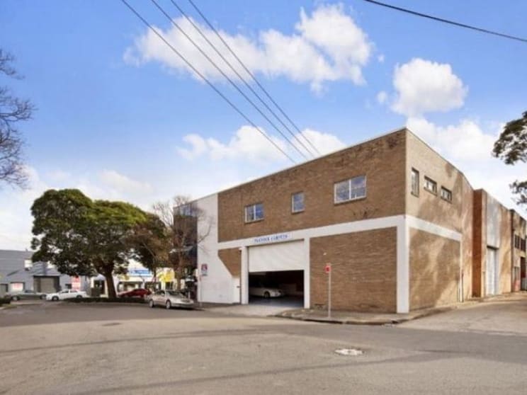 521-525 Botany Road Rosebery NSW 2018 - Image 2