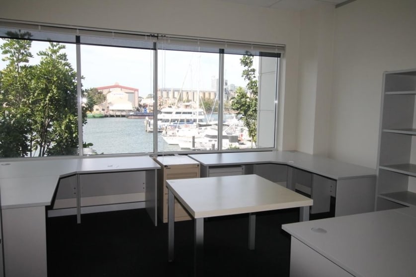 1st Floor/95 Hannell Street Wickham NSW 2293 - Image 3