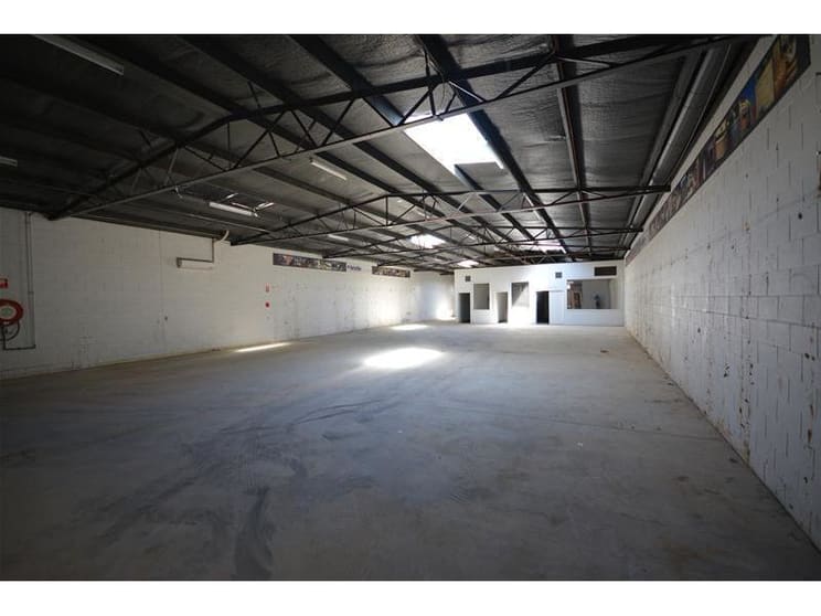 Click to view all images 13 Main Terrace Richmond SA 5033 - Image 2