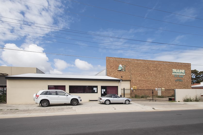 Click to view all images 1-3 Commercial Street Marleston SA 5033 - Image 1