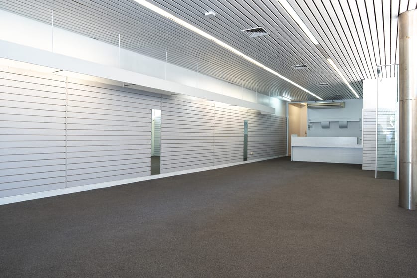 Lease A/62 Sydney Street Mackay QLD 4740 - Image 2