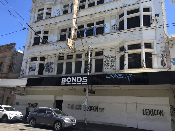 175 Smith Street Fitzroy VIC 3065 - Image 2
