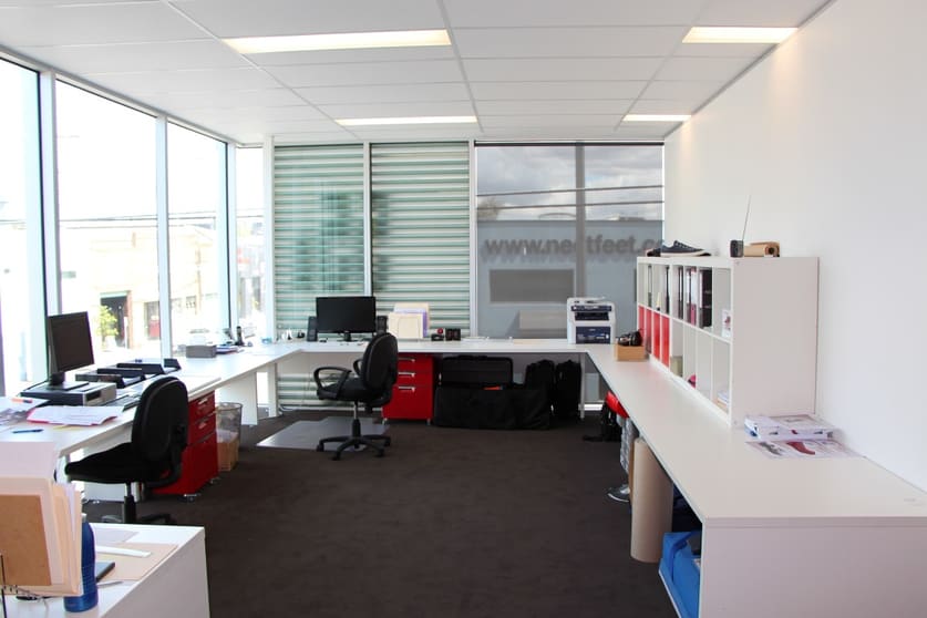 55 Stubbs Street Kensington VIC 3031 - Image 2