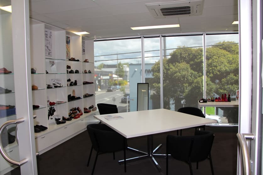 55 Stubbs Street Kensington VIC 3031 - Image 3