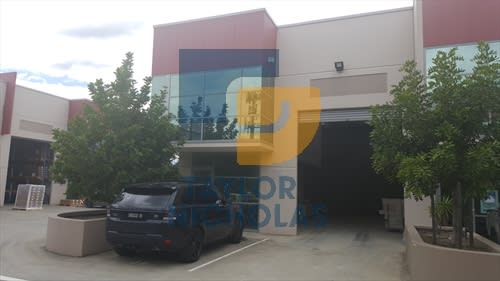 39/5 Gladstone Road Castle Hill NSW 2154 - Image 1