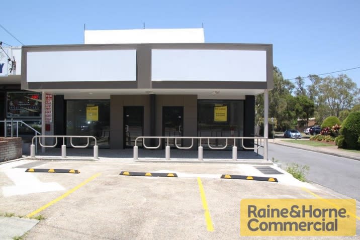 133A Bryants Road Loganholme QLD 4129 - Image 1