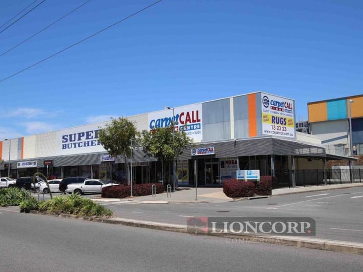 Click to view all images Browns Plains QLD 4118 - Image 3