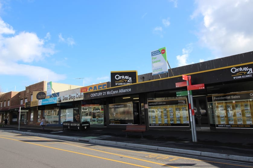 126-128 Young Street Frankston VIC 3199 - Image 2