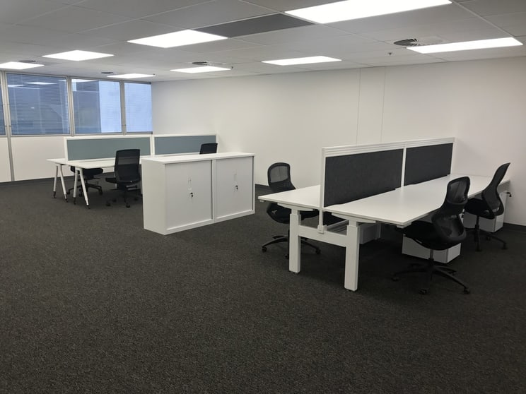 Level 1/70 Pirie Street Adelaide SA 5000 - Image 1