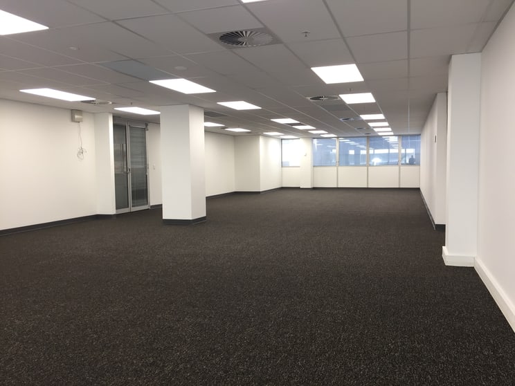 Level 1/70 Pirie Street Adelaide SA 5000 - Image 3