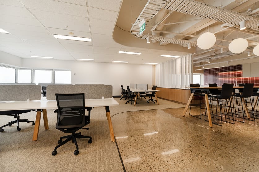 100 Miller Street North Sydney NSW 2060 - Image 3