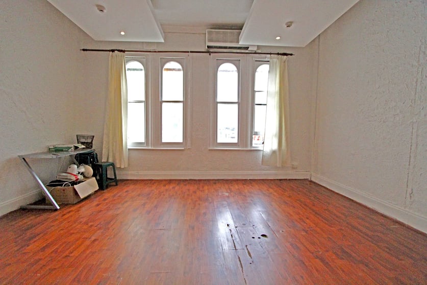 Click to view all images Level 1 316 Elizabeth Street Surry Hills NSW 2010 - Image 2