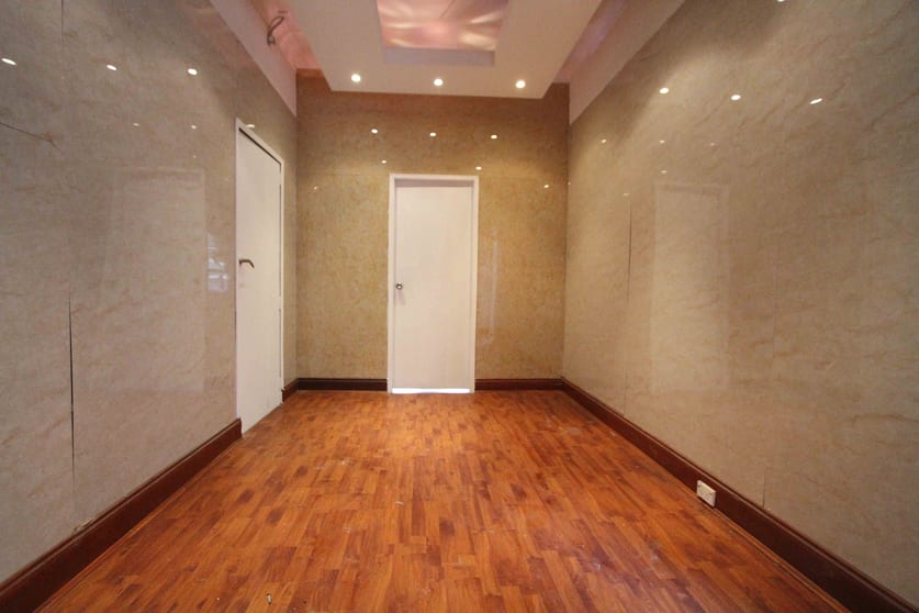 Click to view all images Level 1 316 Elizabeth Street Surry Hills NSW 2010 - Image 3