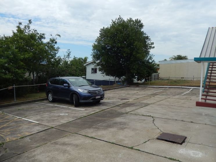 Click to view all images 653 Wynnum Road Morningside QLD 4170 - Image 3