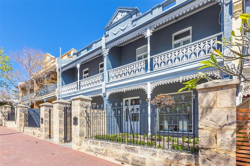 19-21 Hay Street Subiaco WA 6008 - Image 1