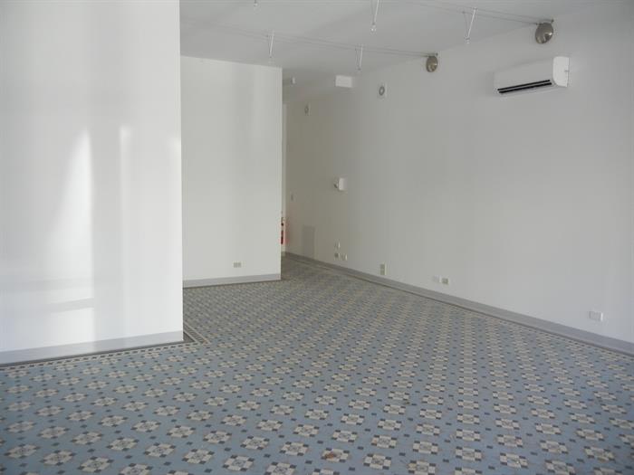 Click to view all images 110-112 King William Road Hyde Park SA 5061 - Image 3