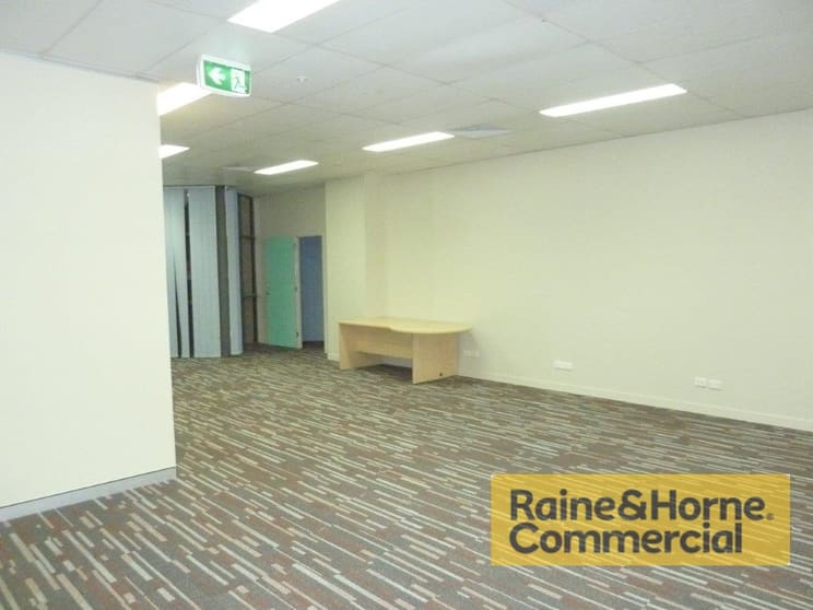 9/77 Shore Street Cleveland QLD 4163 - Image 3