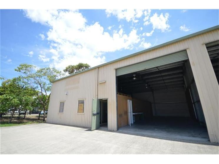 Click to view all images Unit 1/82 Mitchell Road Cardiff NSW 2285 - Image 1