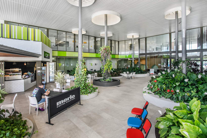 1/23-27 George Street Caboolture QLD 4510 - Image 2