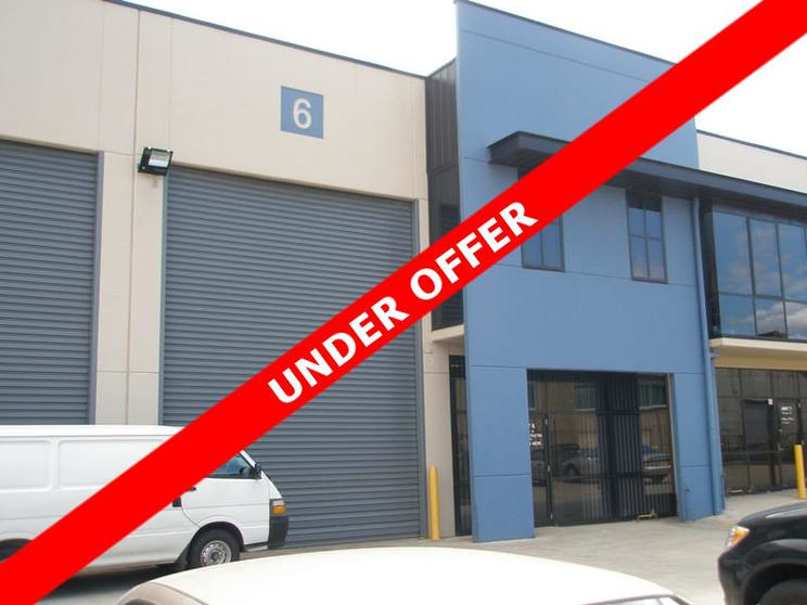 Click to view all images Smithfield NSW 2164 - Image 1