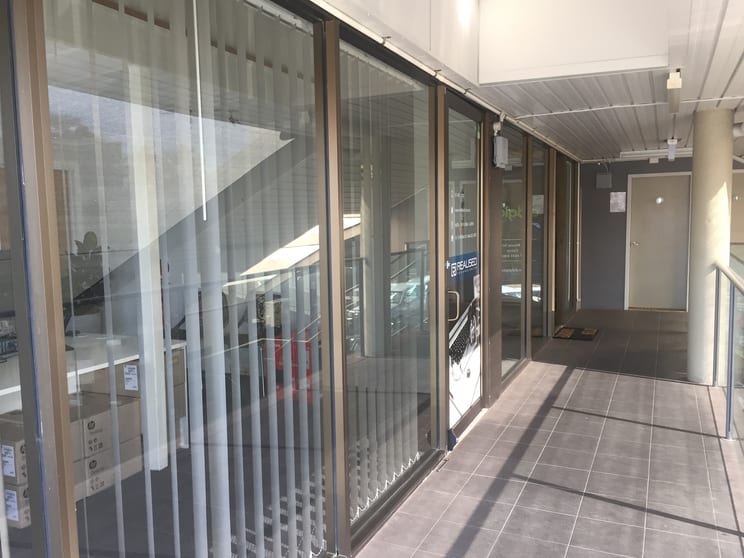 Click to view all images 4/16 Minnie Stret Cairns City QLD 4870 - Image 3