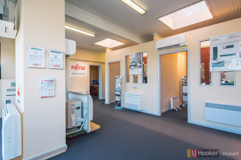 Click to view all images 37 Derwent Park Road Derwent Park TAS 7009 - Image 2