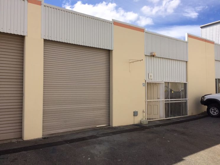 13/88 Briggs Street Welshpool WA 6106 - Image 2