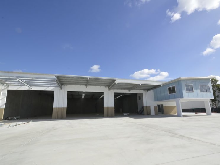 83 Burnside Road Stapylton QLD 4207 - Image 1