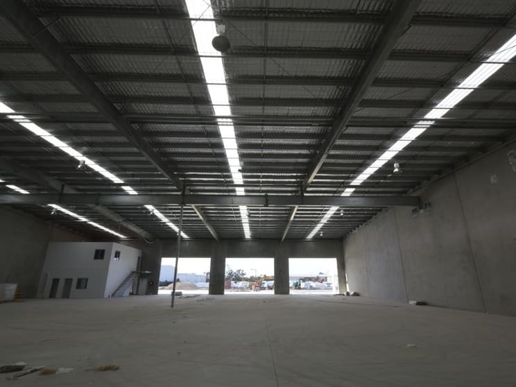 83 Burnside Road Stapylton QLD 4207 - Image 3