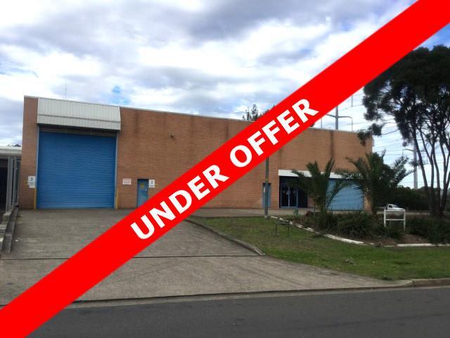 Click to view all images Smithfield NSW 2164 - Image 1