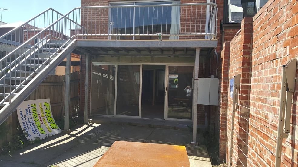 Click to view all images Level 1/772 Glen Huntly Road Caulfield South VIC 3162 - Image 2