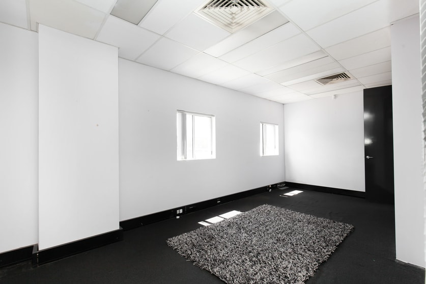 Level 2, 202/696 Pittwater Road Brookvale NSW 2100 - Image 2