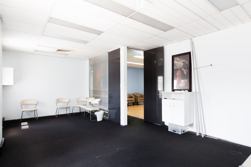 Level 2, 202/696 Pittwater Road Brookvale NSW 2100 - Image 3