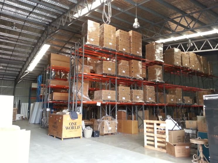 4 / 113 Wisemans Ferry Road Somersby NSW 2250 - Image 2