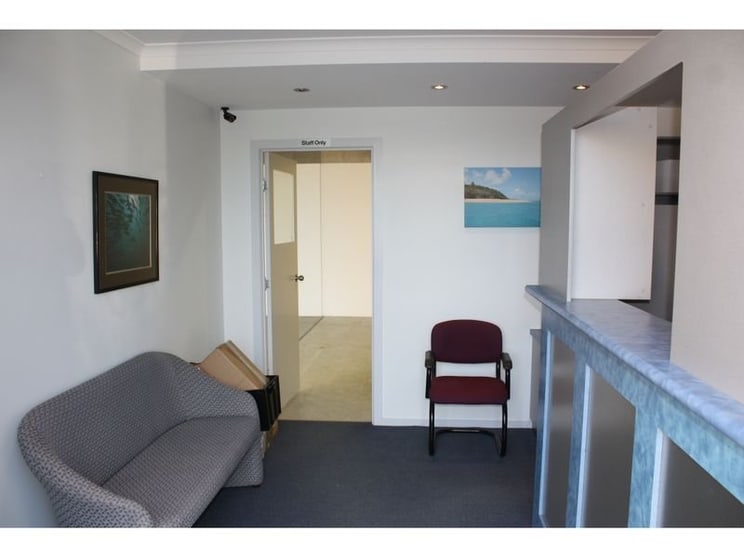 6/53 Gateway Drive Noosaville QLD 4566 - Image 3