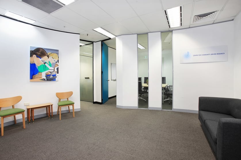 84 Pitt Street Sydney NSW 2000 - Image 3