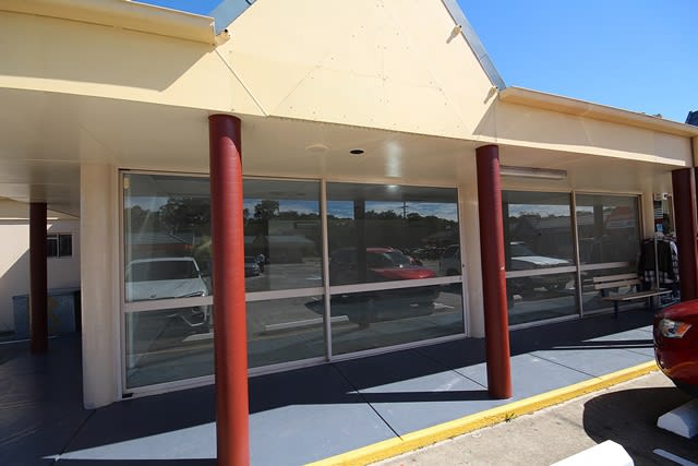 1/1 Regina Street Ningi QLD 4511 - Image 1