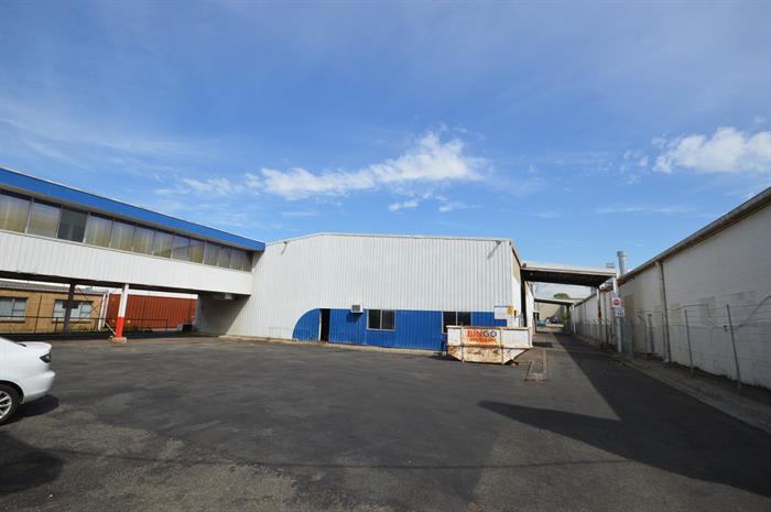 Smithfield NSW 2164 - Image 2