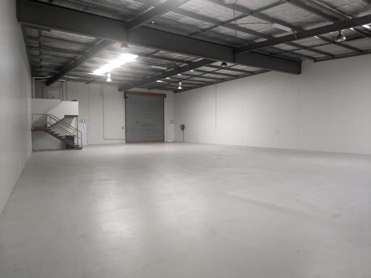 1/75-77 Lear Jet Drive Caboolture QLD 4510 - Image 3